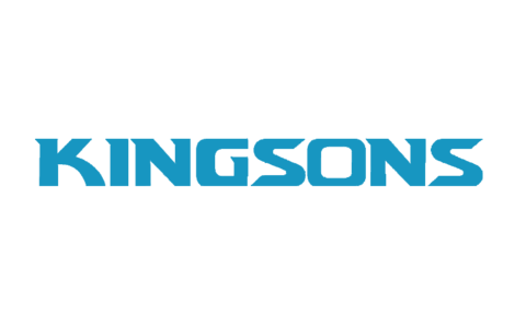 Kingsons